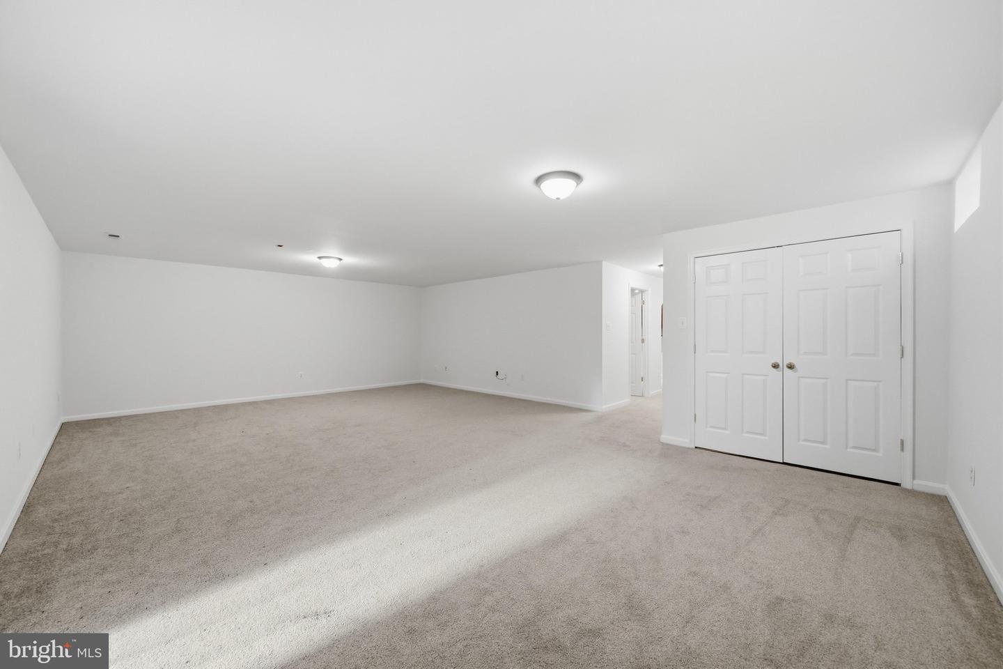 13814 Crownsgate Way Property Photo 36