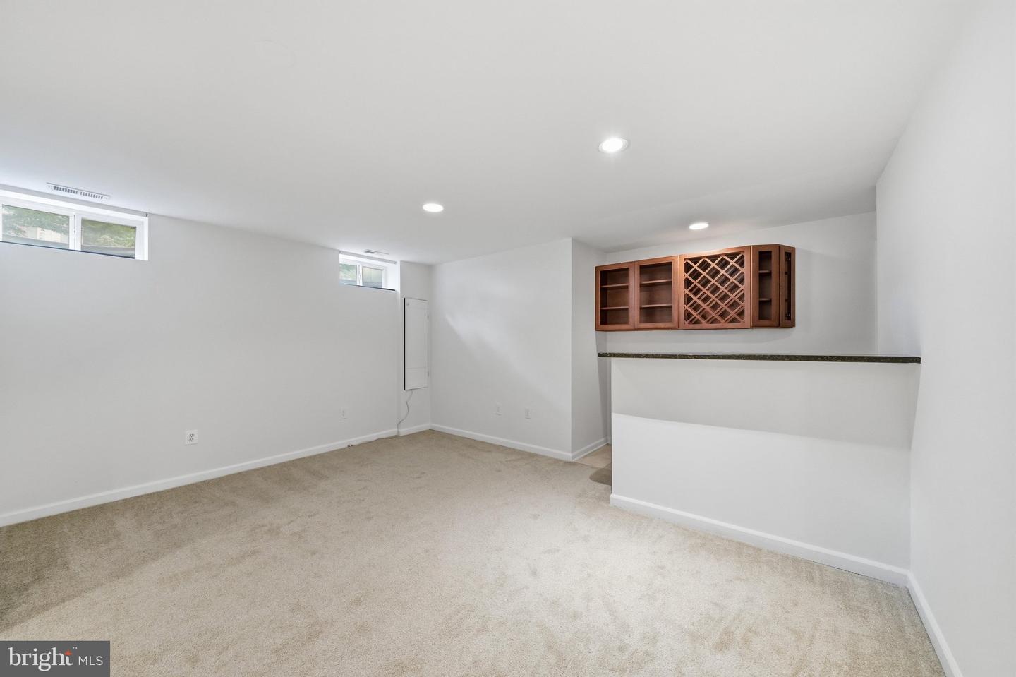 13814 Crownsgate Way Property Photo 37