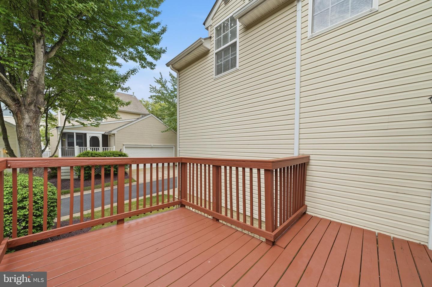 13814 Crownsgate Way Property Photo 41