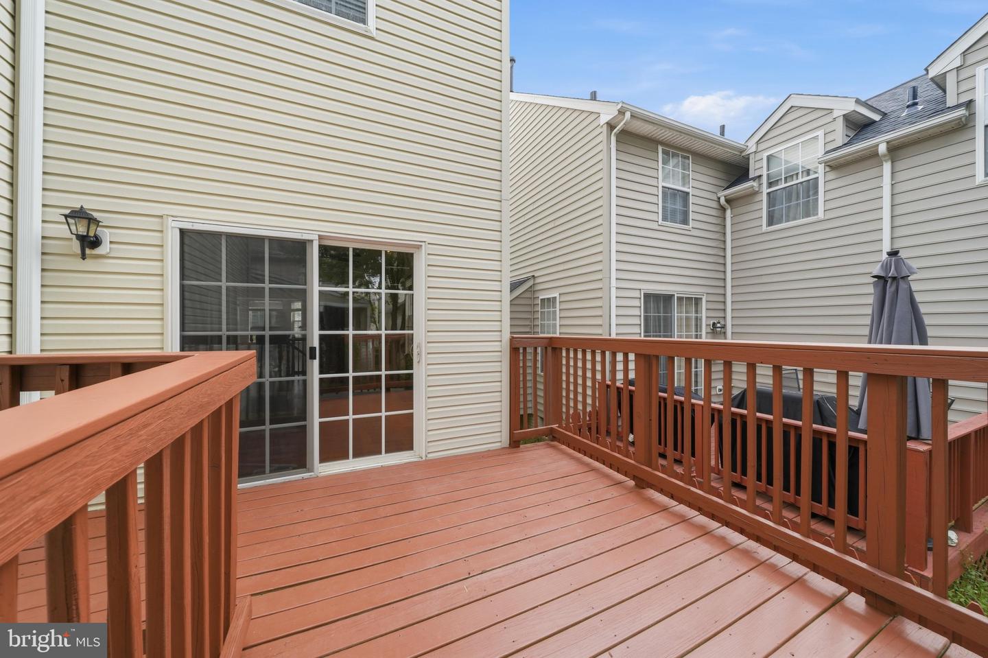 13814 Crownsgate Way Property Photo 45