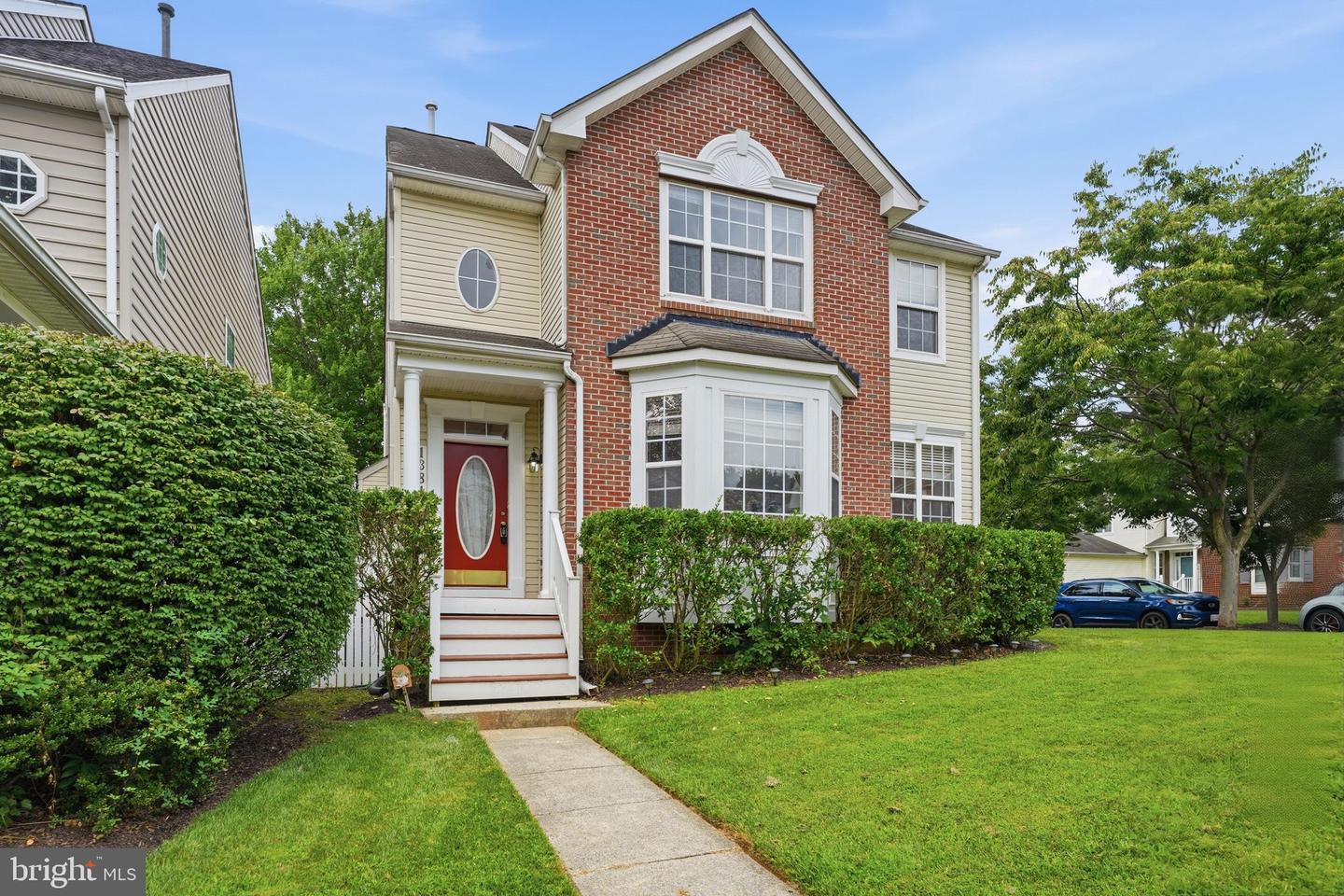 13814 Crownsgate Way Property Photo 46