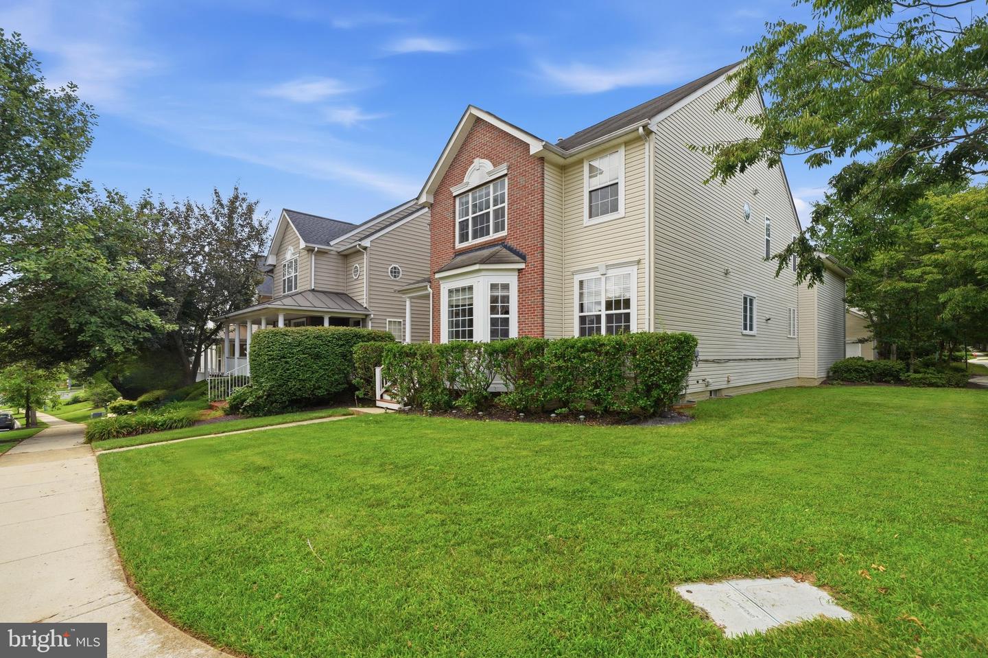 13814 Crownsgate Way Property Photo 48