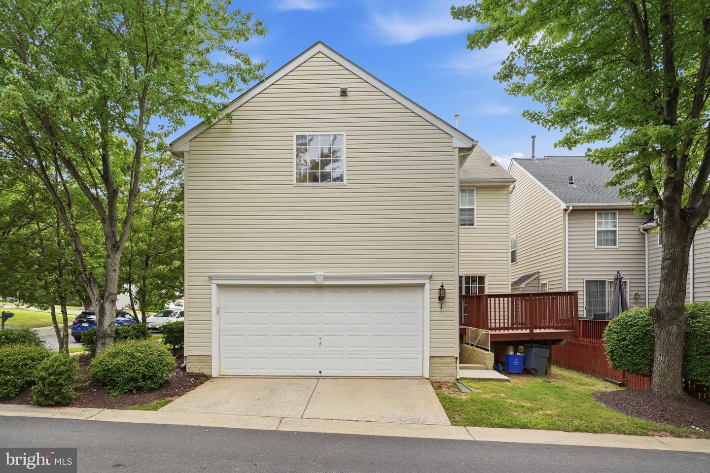 13814 Crownsgate Way Property Photo 50