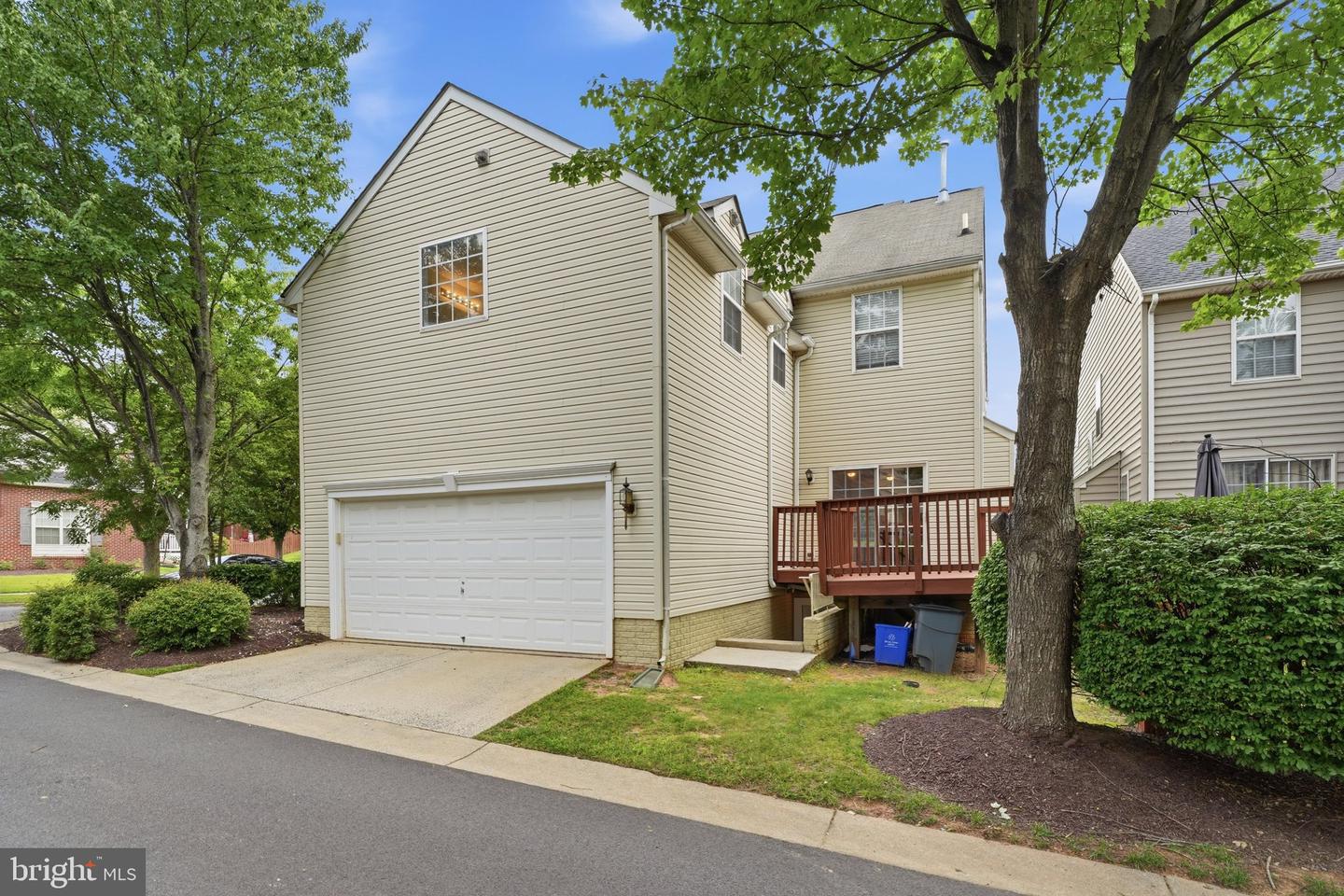 13814 Crownsgate Way Property Photo 51
