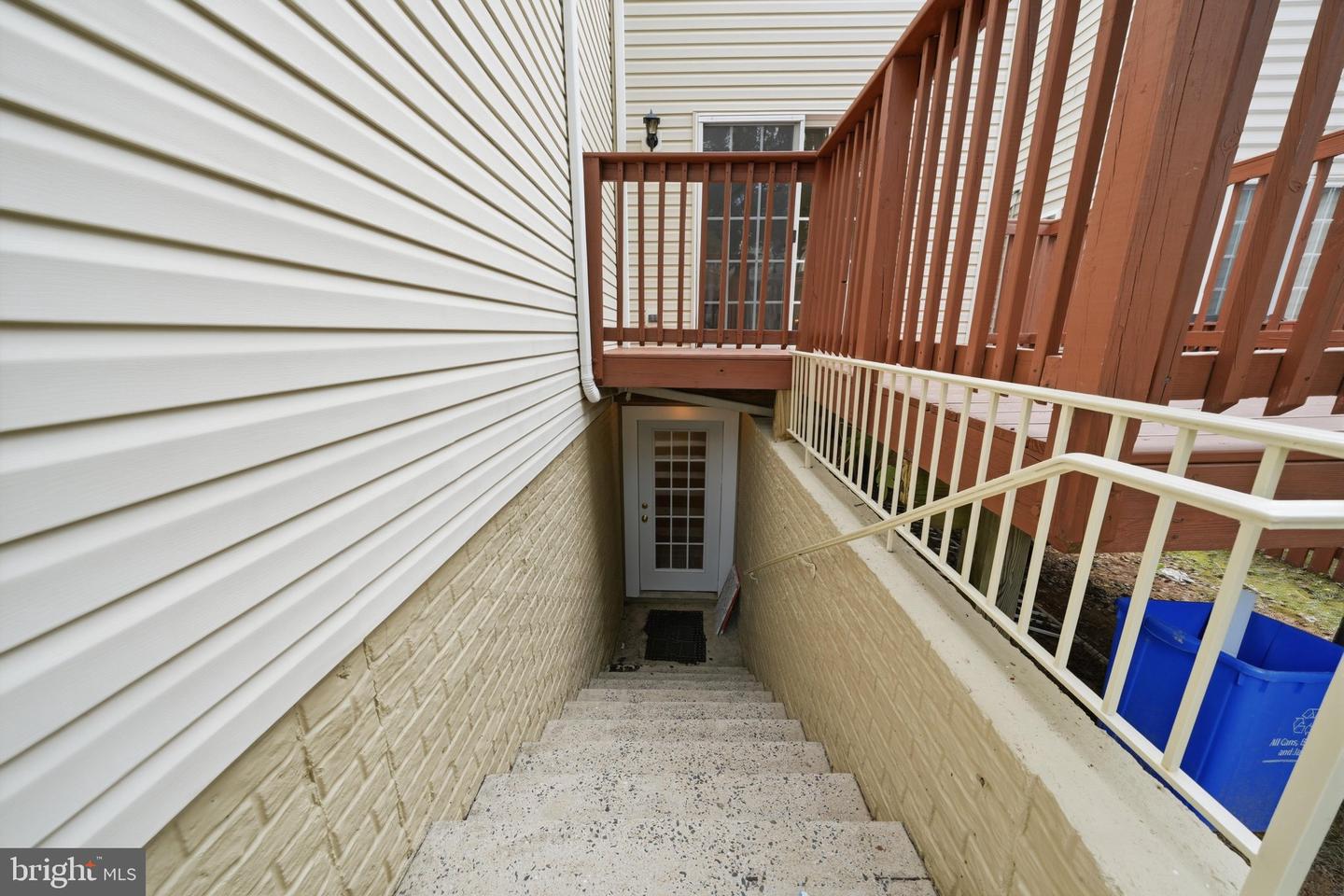 13814 Crownsgate Way Property Photo 52