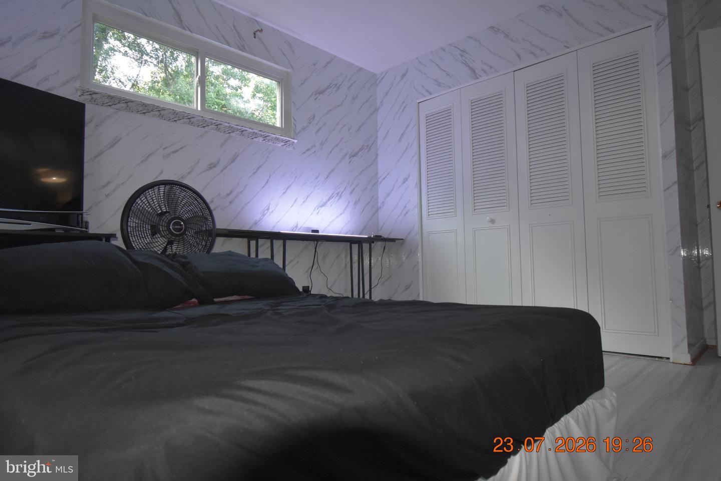 716 Whitaker Ter Property Photo 5