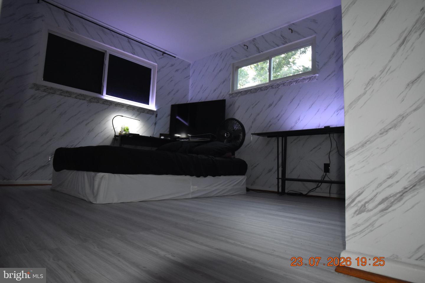 716 Whitaker Ter Property Photo 7