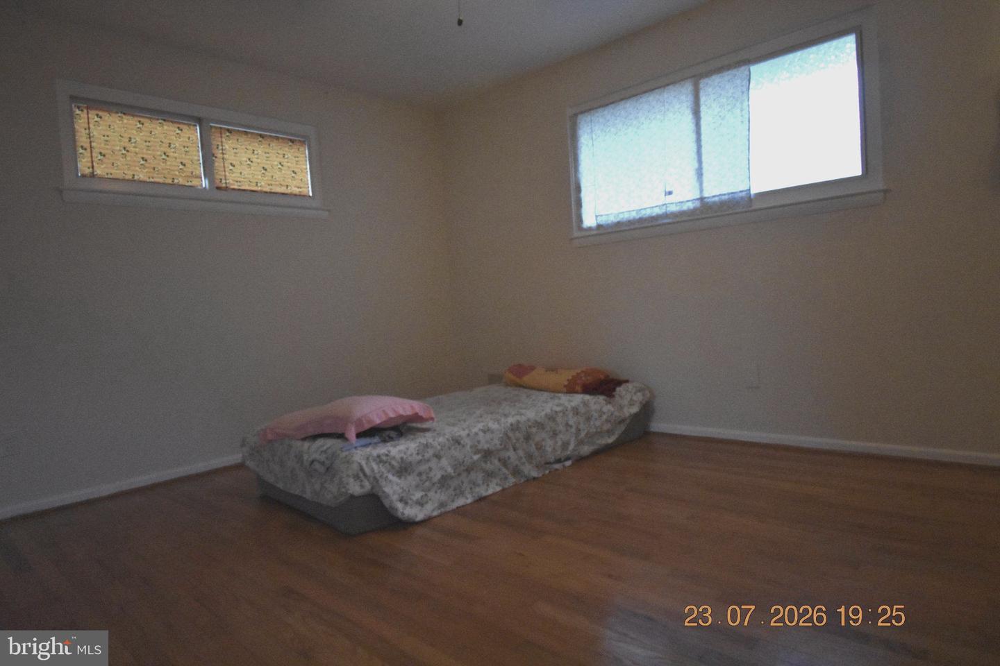 716 Whitaker Ter Property Photo 9