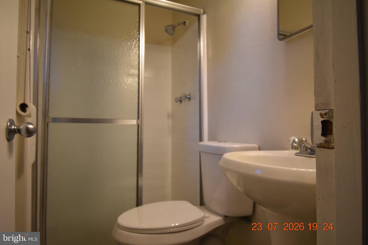 716 Whitaker Ter Property Photo 10