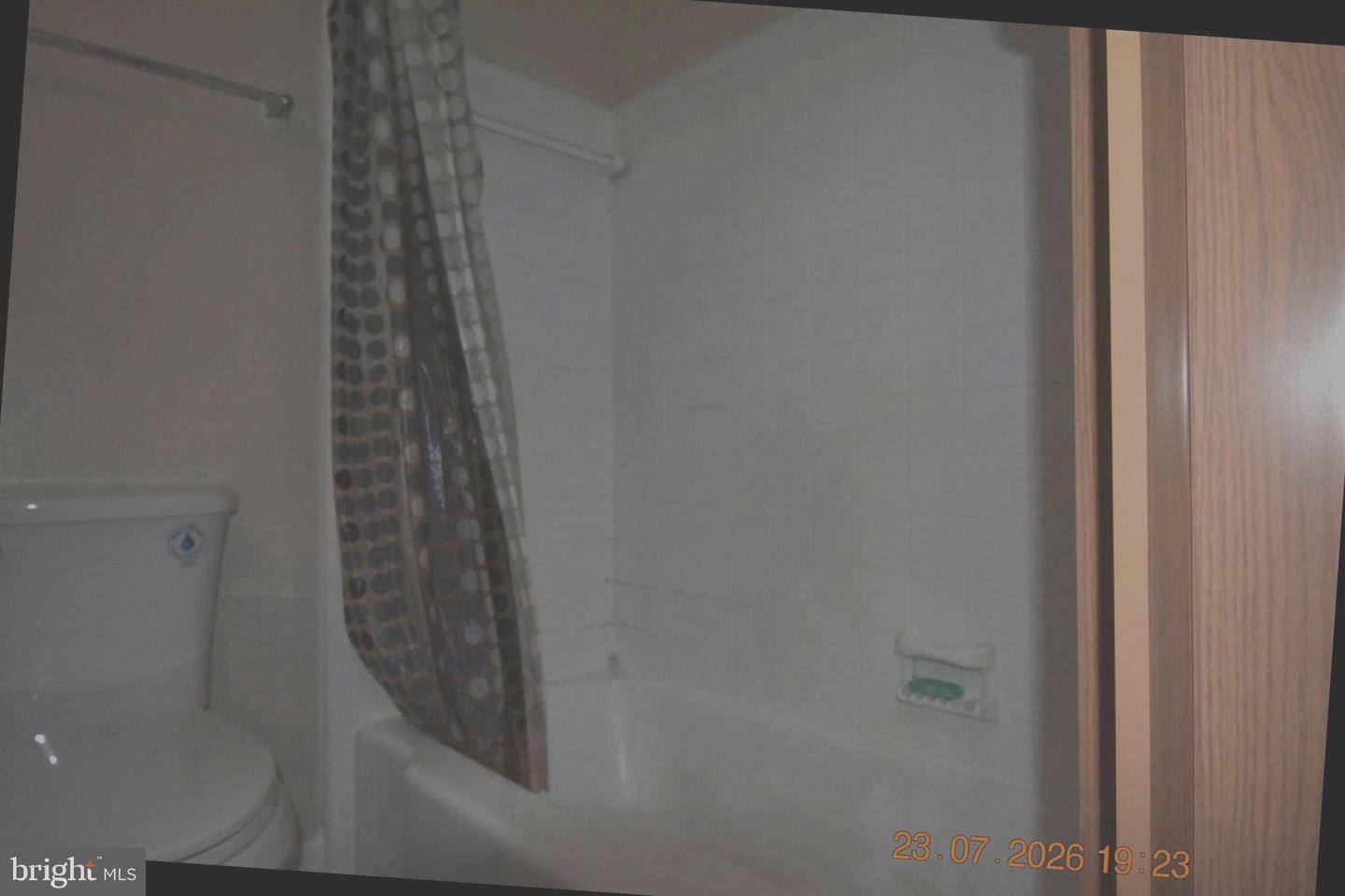 716 Whitaker Ter Property Photo 11