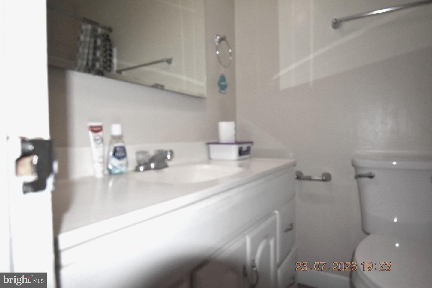 716 Whitaker Ter Property Photo 12