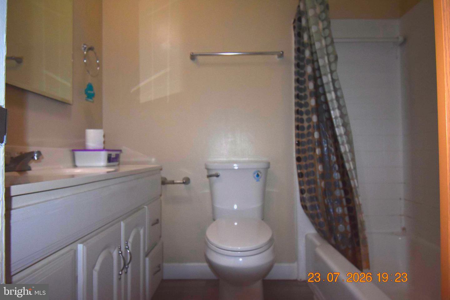 716 Whitaker Ter Property Photo 13
