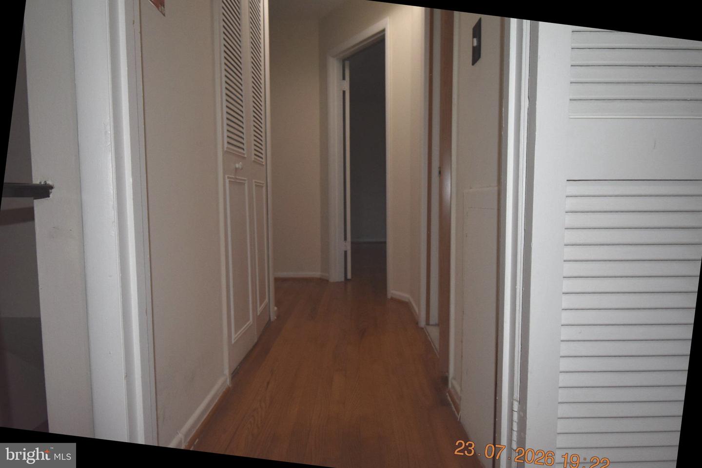 716 Whitaker Ter Property Photo 14