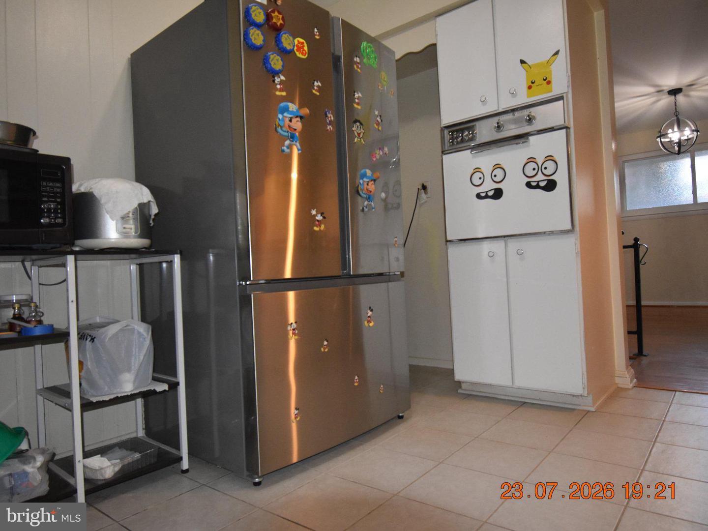 716 Whitaker Ter Property Photo 15