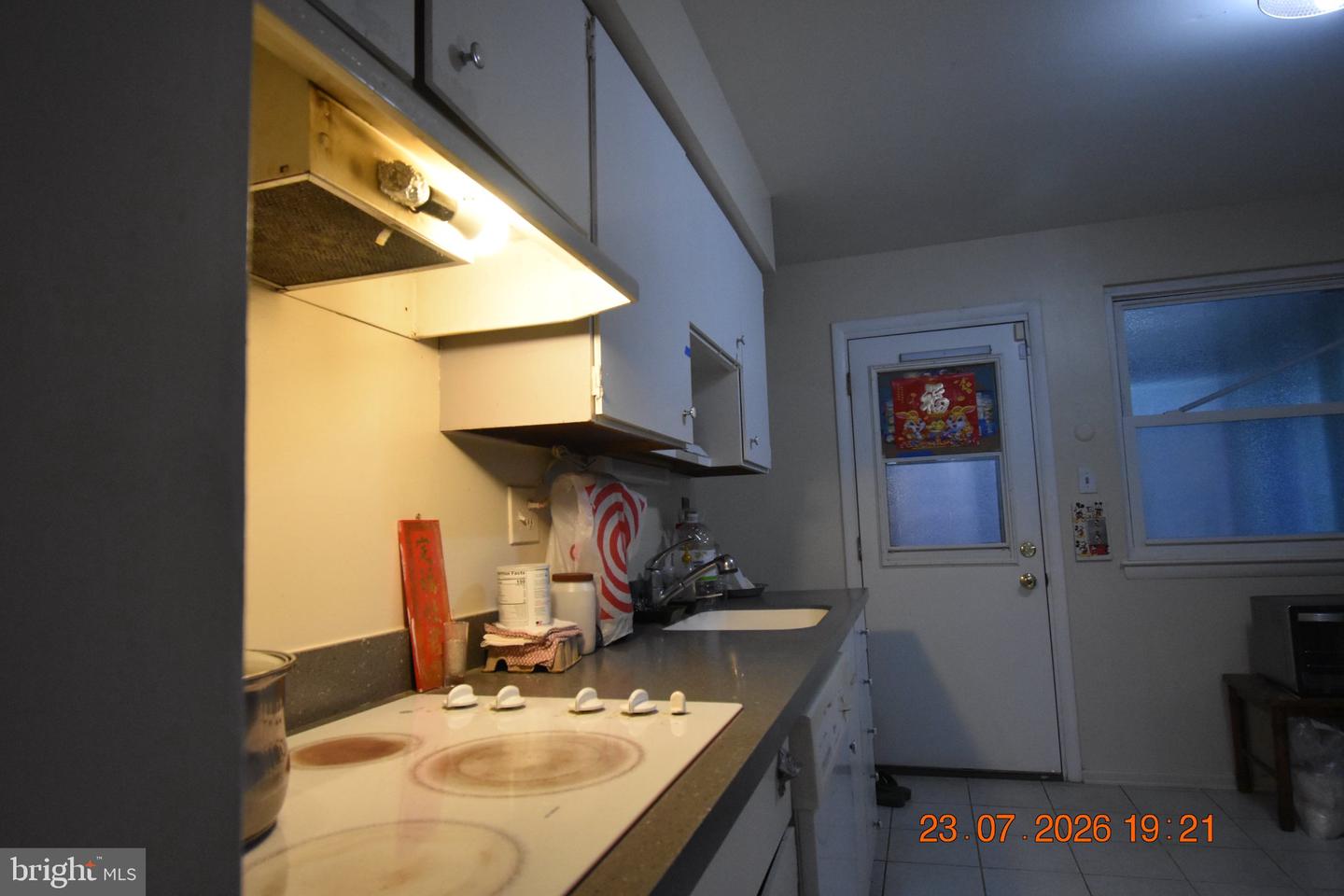 716 Whitaker Ter Property Photo 16