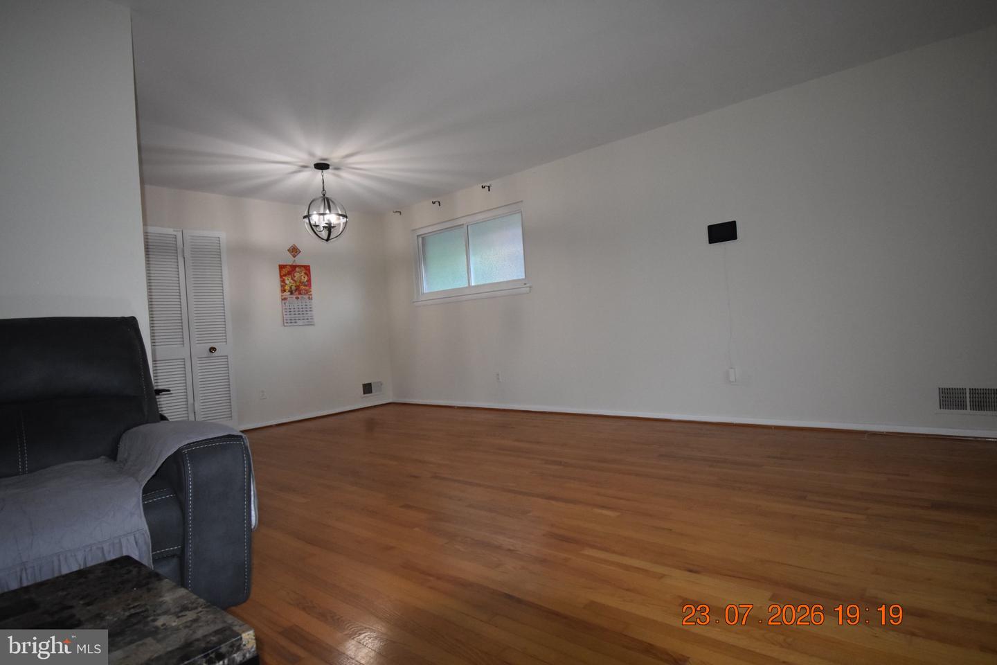 716 Whitaker Ter Property Photo 17