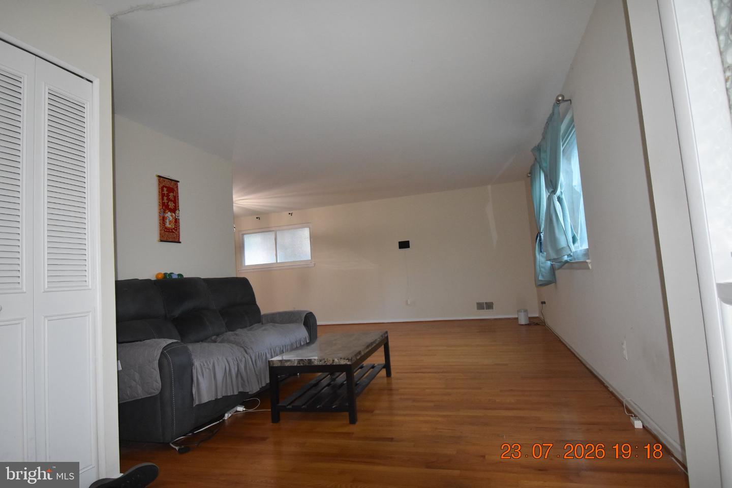 716 Whitaker Ter Property Photo 18
