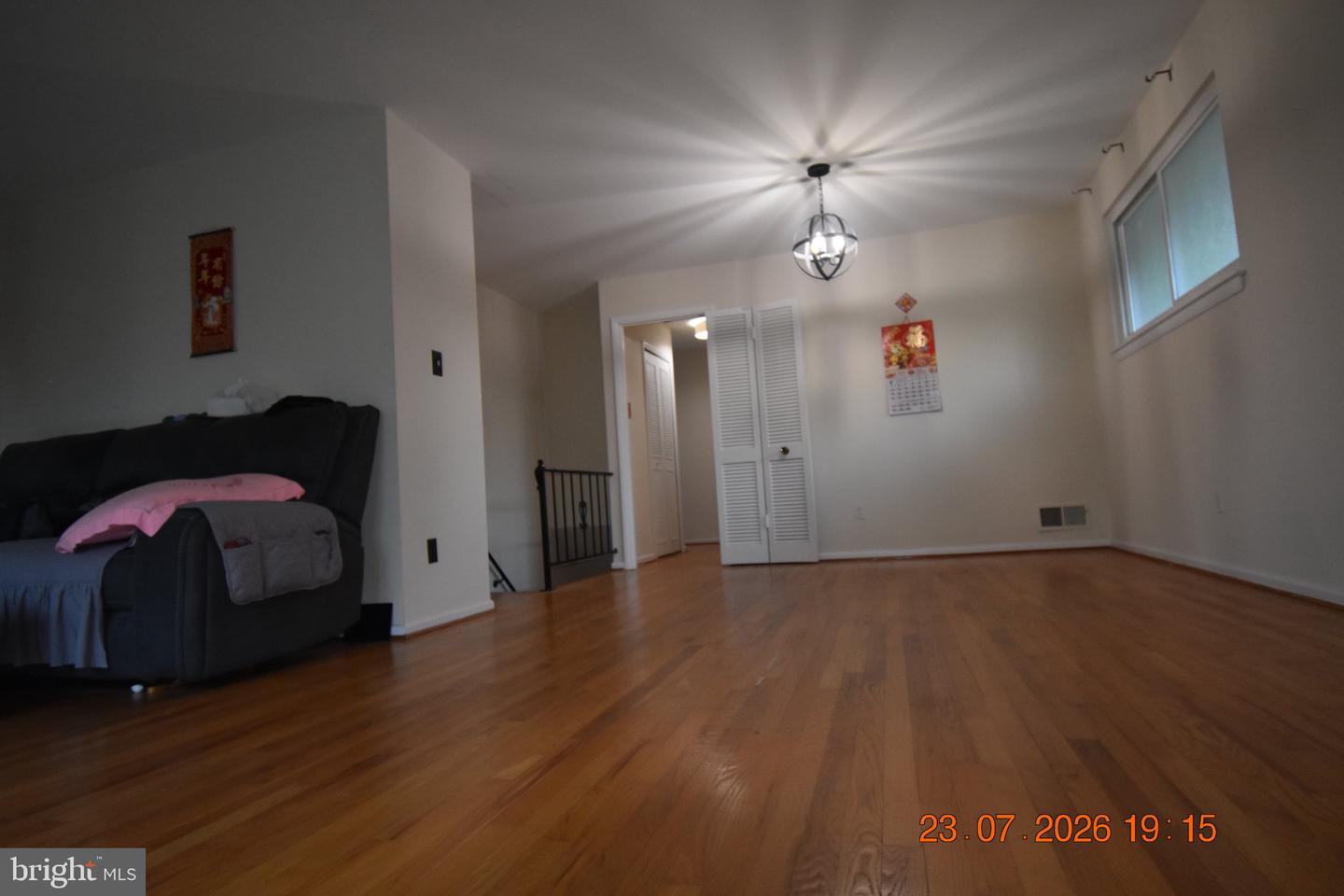 716 Whitaker Ter Property Photo 19