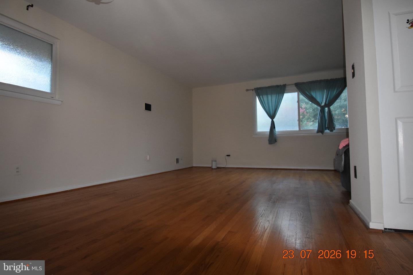 716 Whitaker Ter Property Photo 20