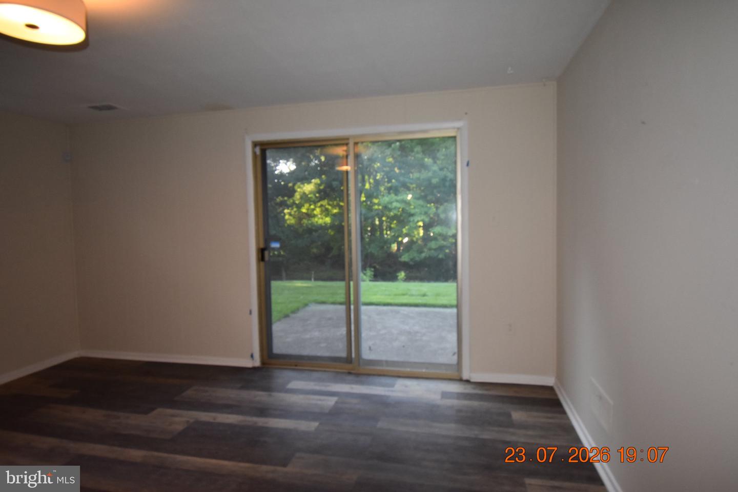 716 Whitaker Ter Property Photo 21