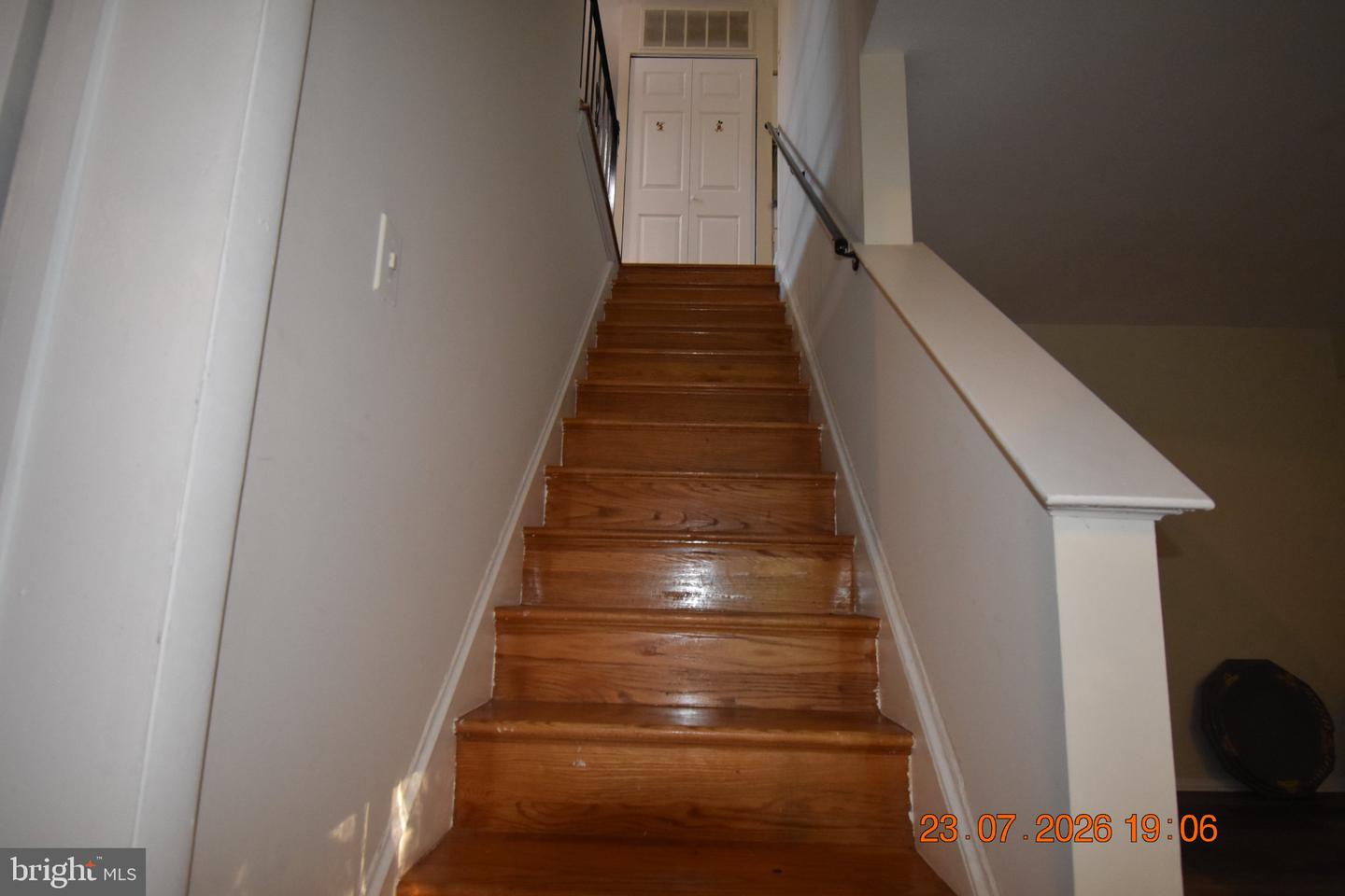 716 Whitaker Ter Property Photo 22