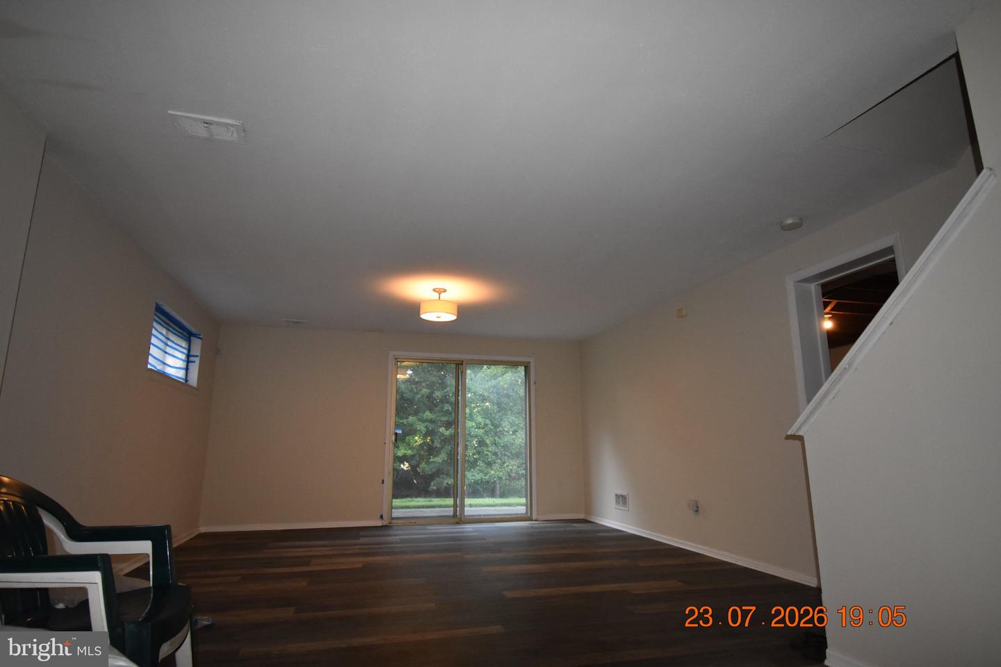 716 Whitaker Ter Property Photo 23