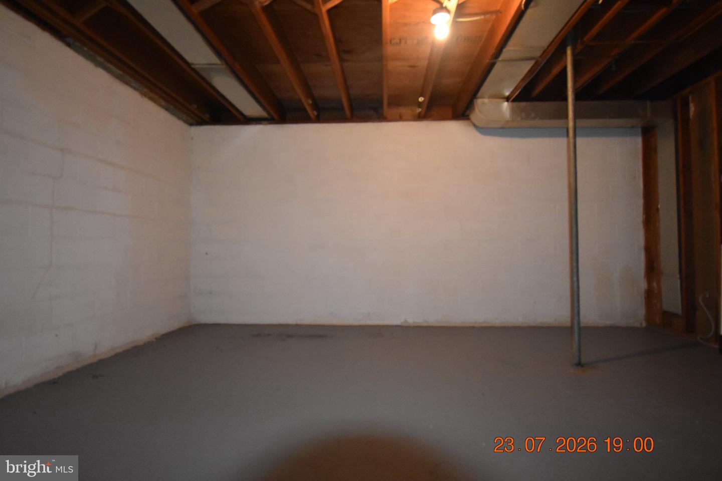 716 Whitaker Ter Property Photo 25