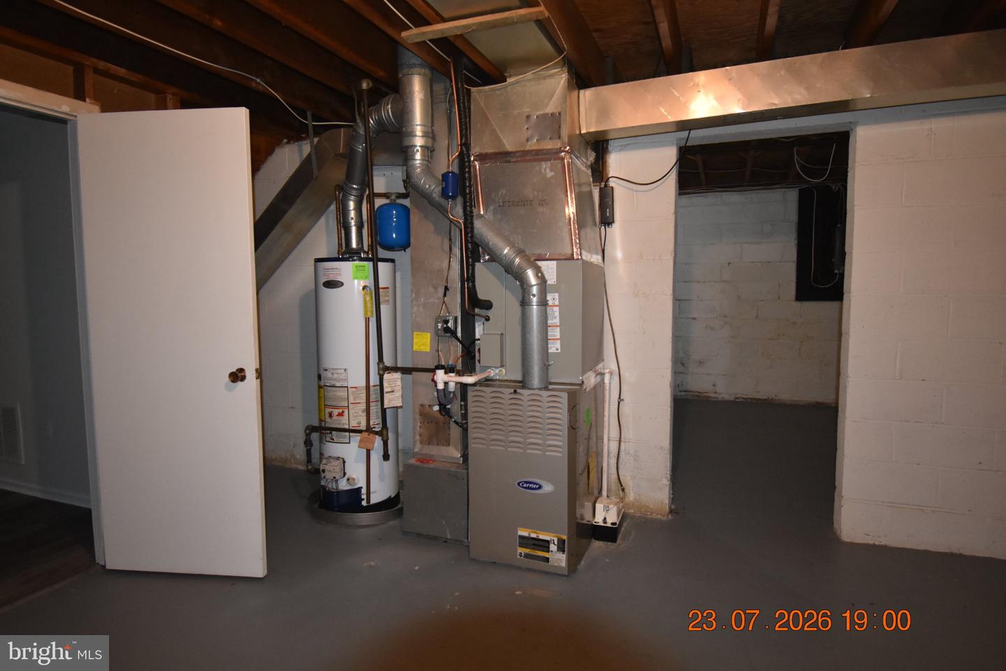 716 Whitaker Ter Property Photo 26