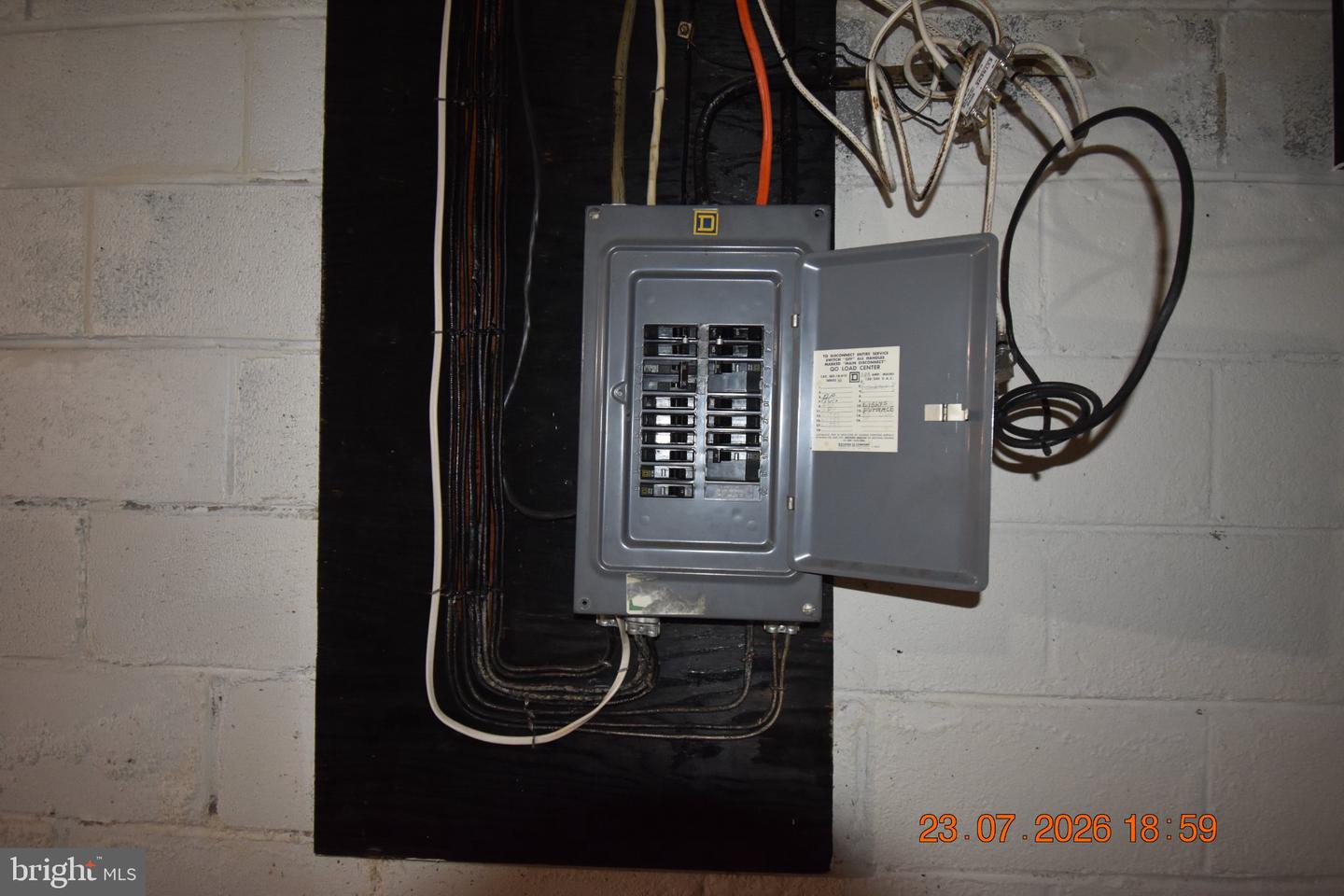 716 Whitaker Ter Property Photo 28