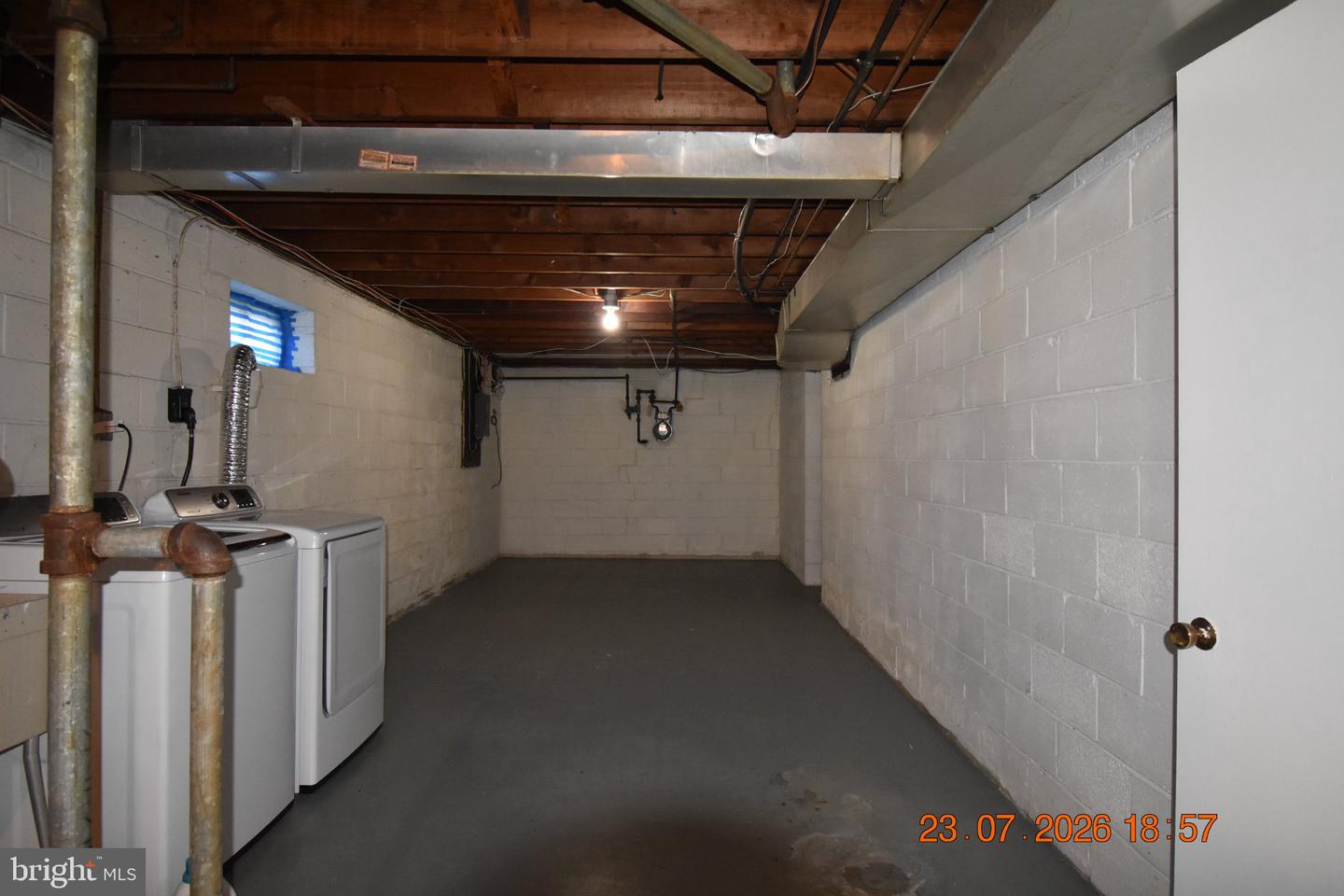 716 Whitaker Ter Property Photo 30