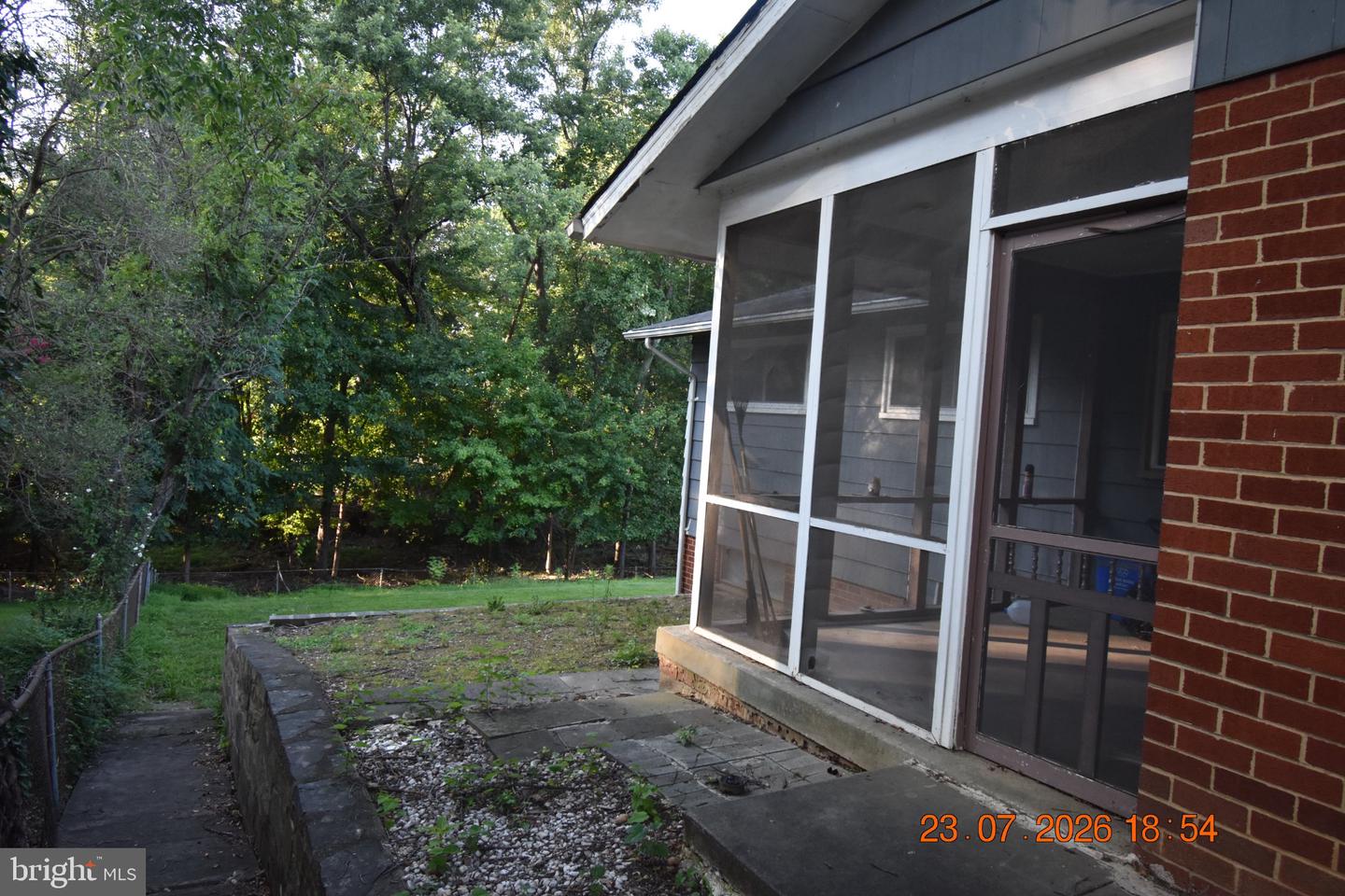 716 Whitaker Ter Property Photo 31