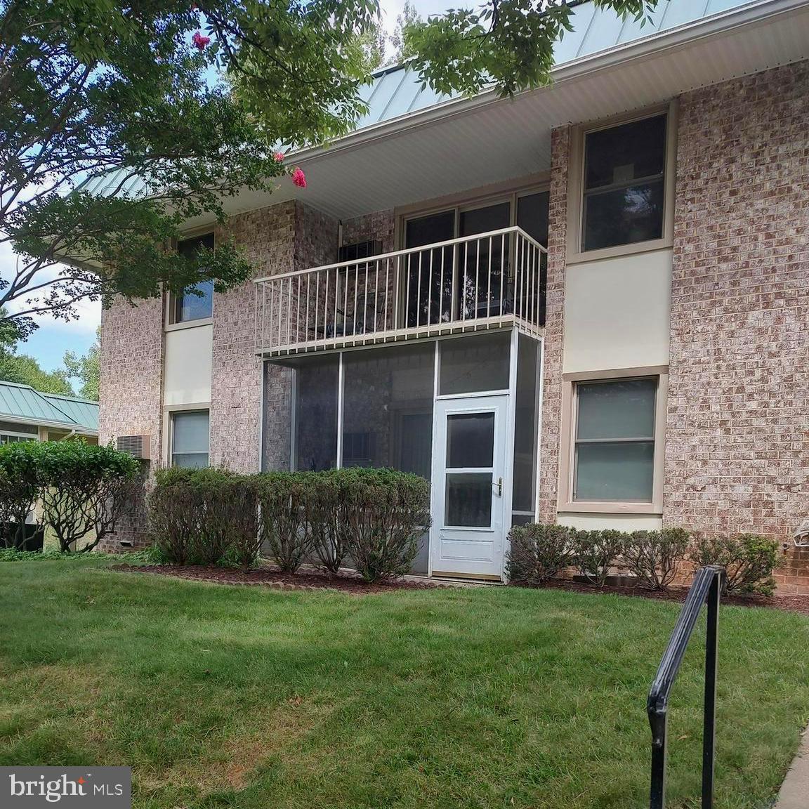 3312 Chiswick Ct #62-3a Property Photo 1