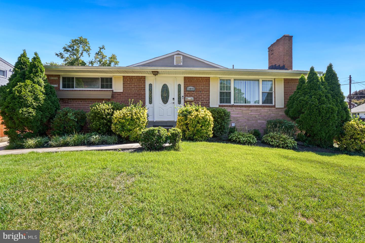 13004 Bluhill Rd Property Photo 1