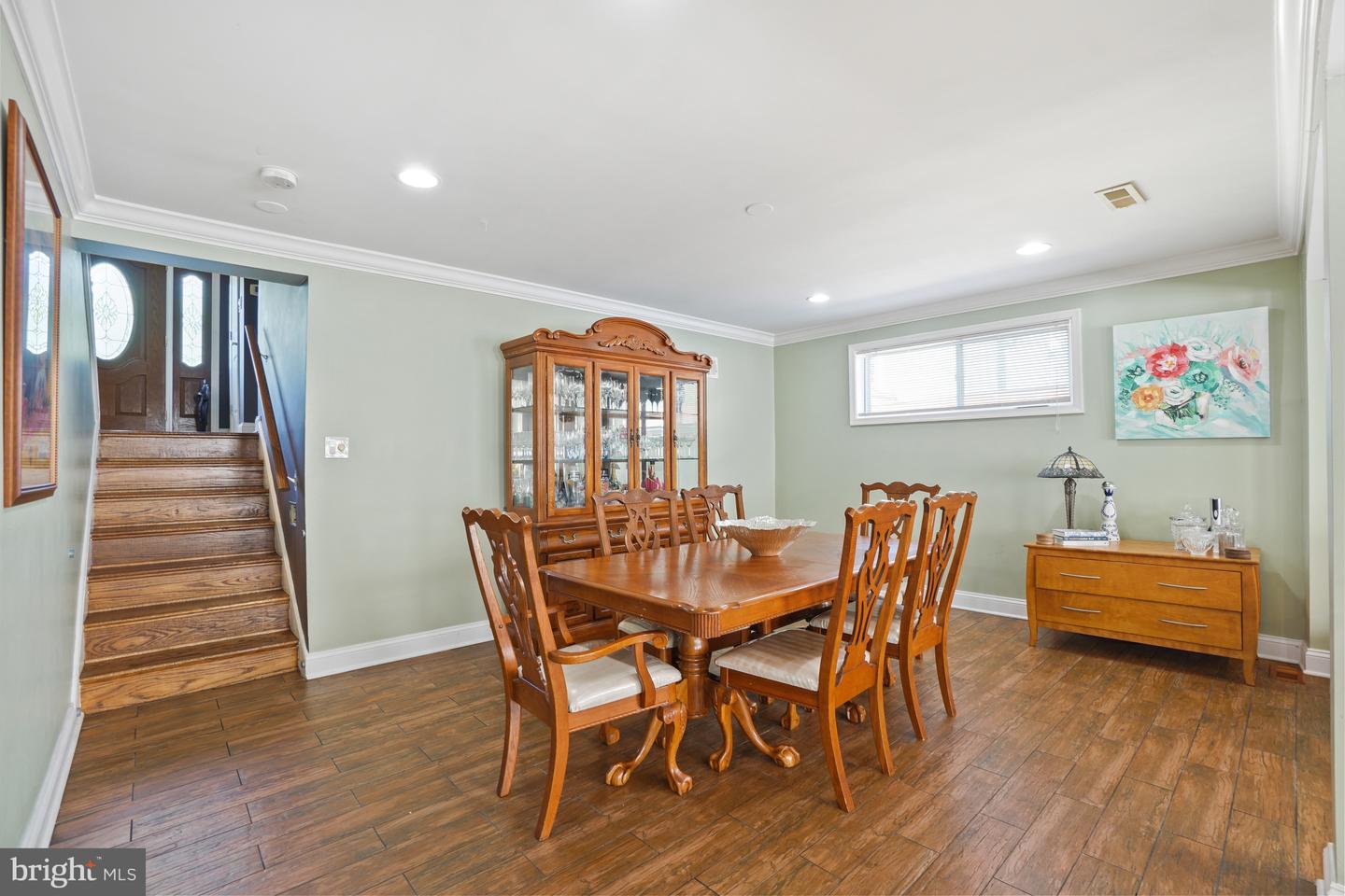13004 Bluhill Rd Property Photo 8