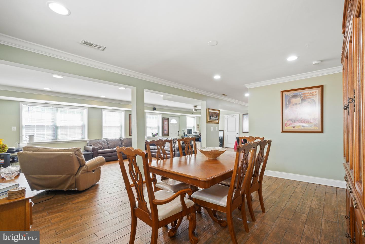 13004 Bluhill Rd Property Photo 9
