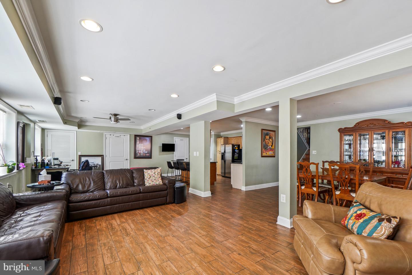 13004 Bluhill Rd Property Photo 10