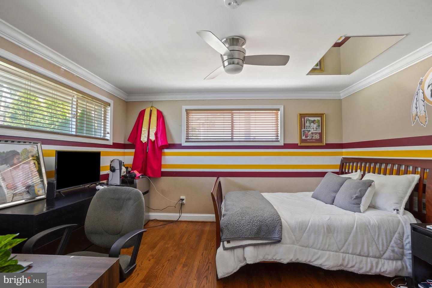 13004 Bluhill Rd Property Photo 15