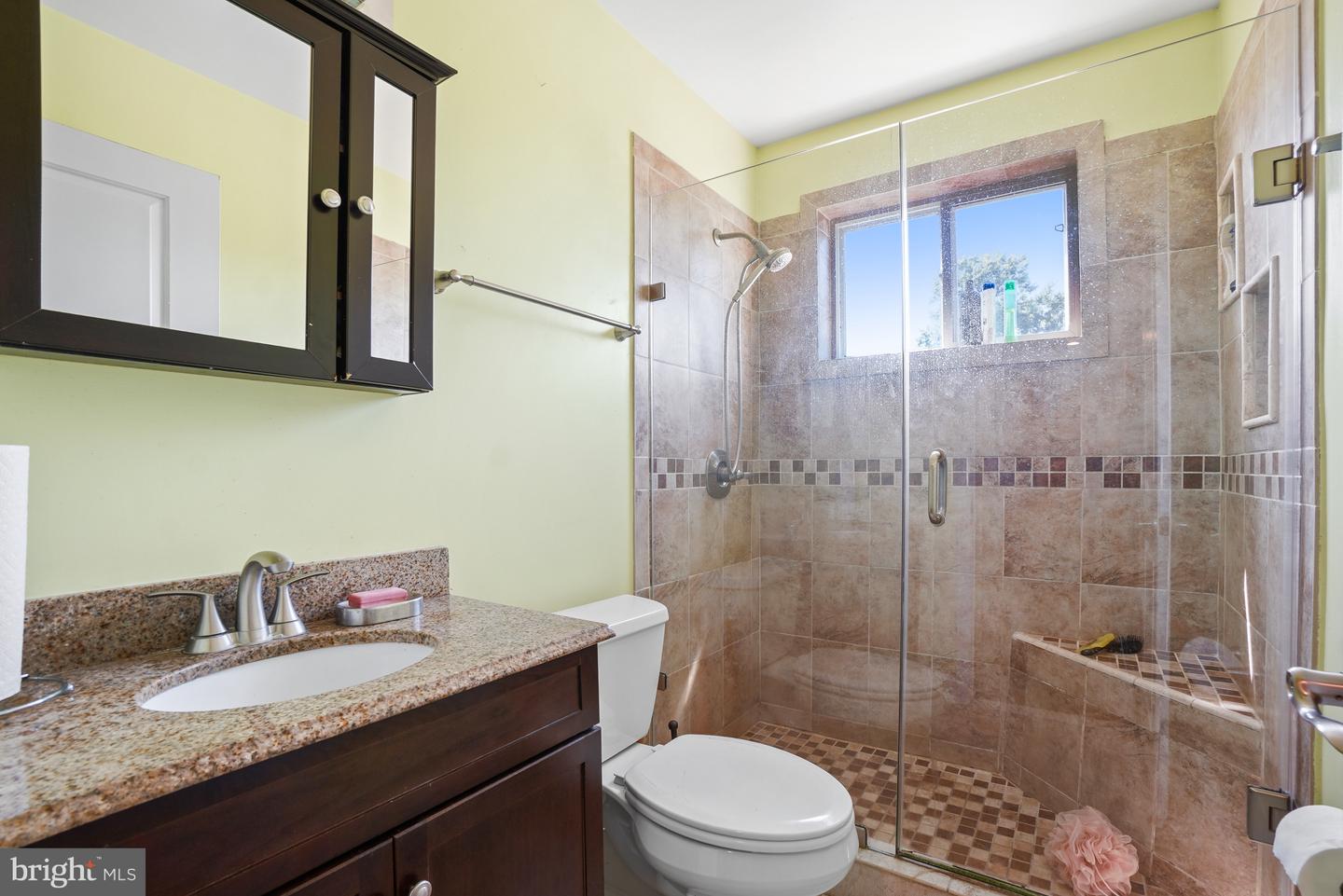 13004 Bluhill Rd Property Photo 16
