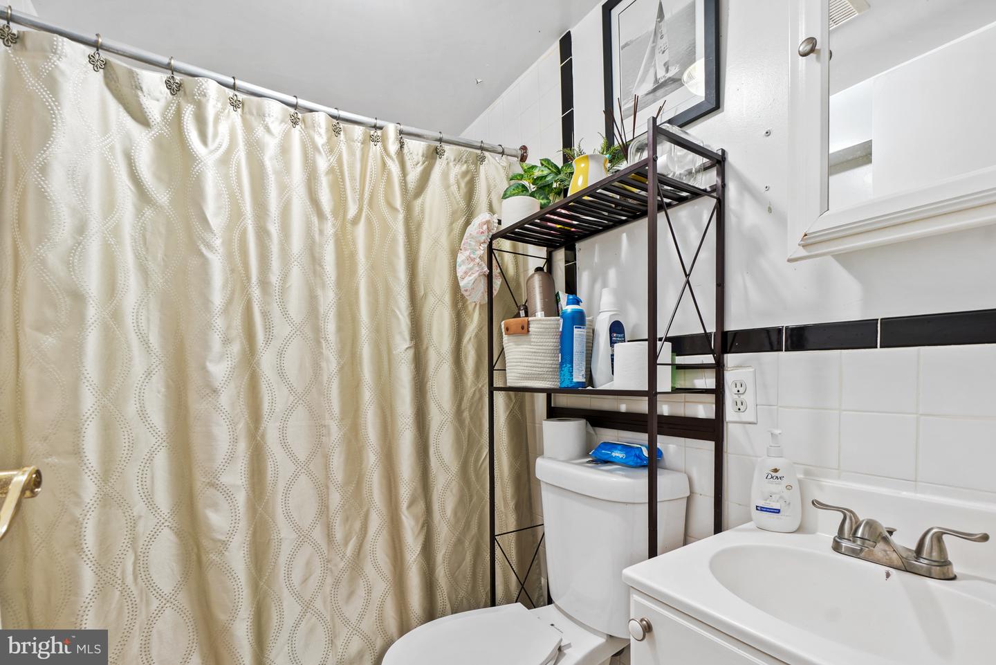 13004 Bluhill Rd Property Photo 26