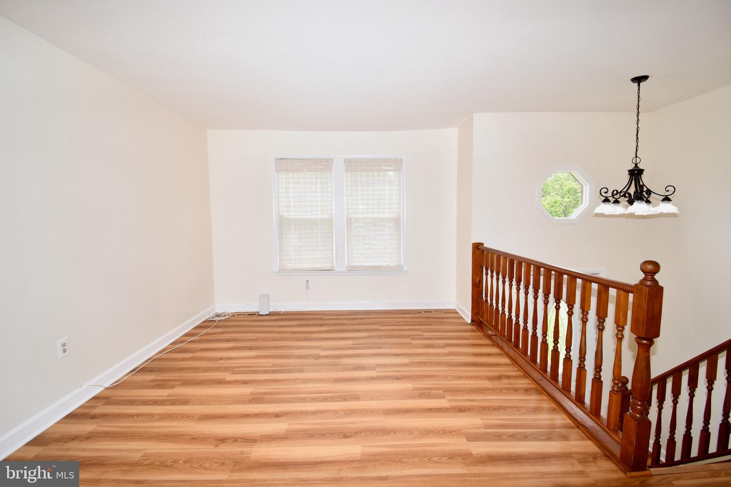 25253 Conrad Ct Property Photo 9
