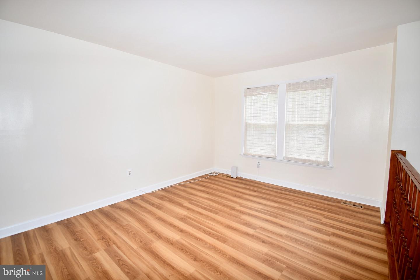 25253 Conrad Ct Property Photo 10