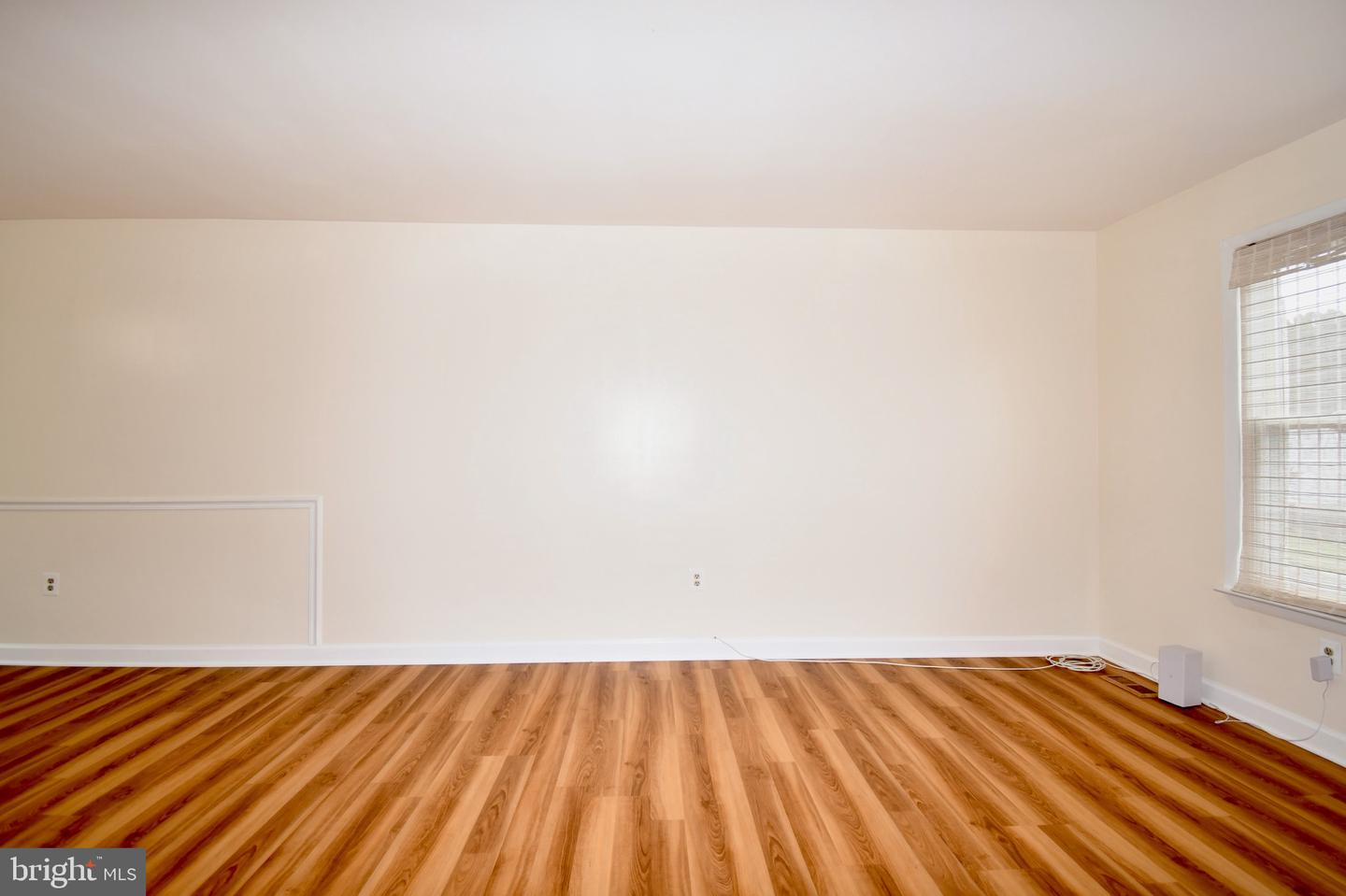 25253 Conrad Ct Property Photo 11