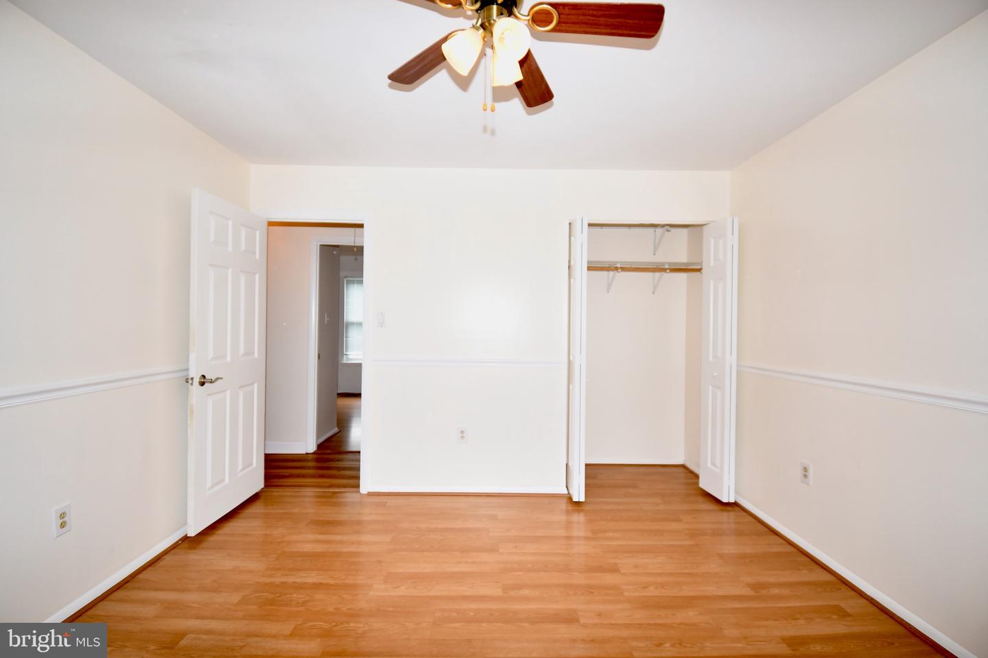 25253 Conrad Ct Property Photo 12