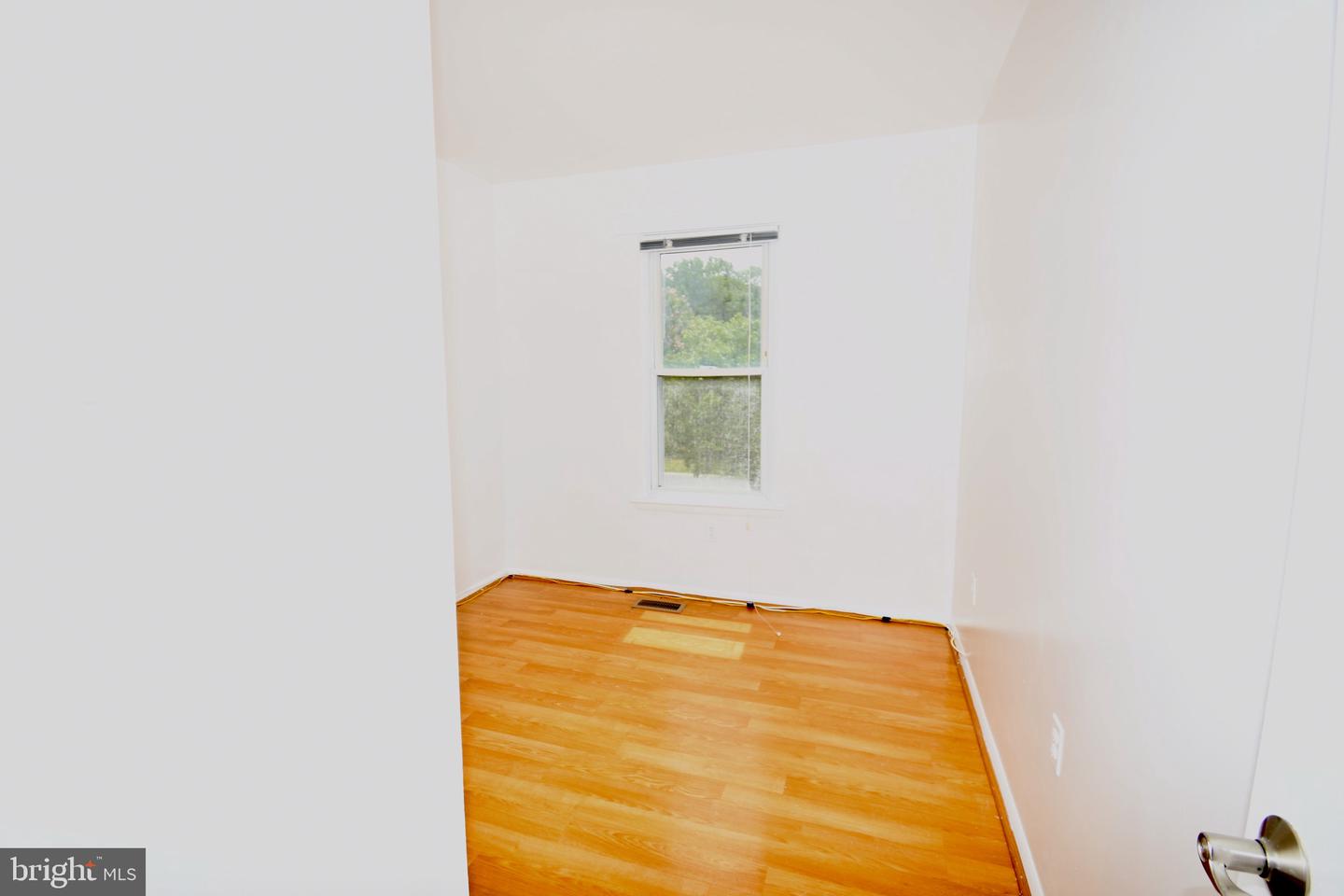 25253 Conrad Ct Property Photo 13