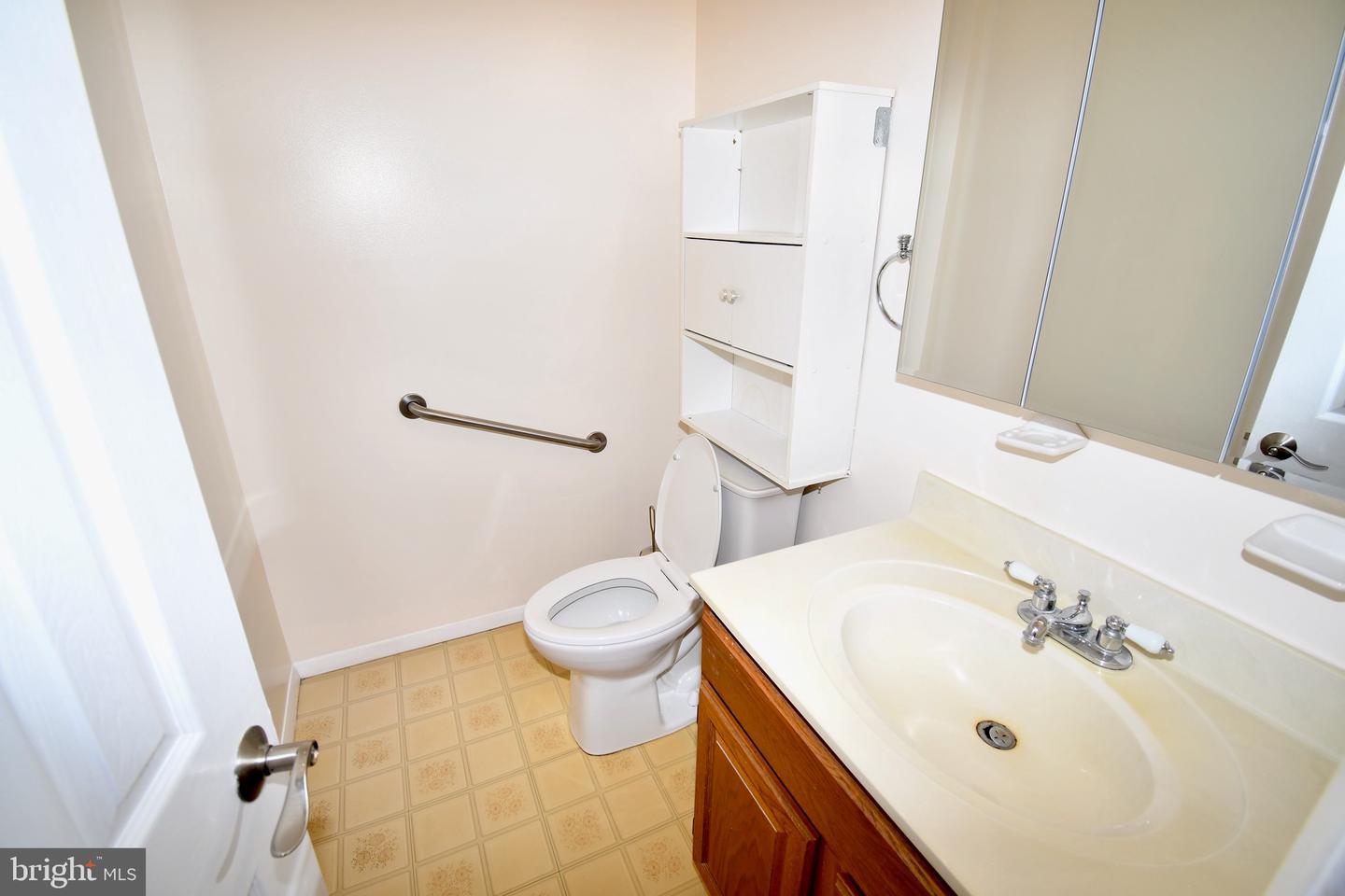 25253 Conrad Ct Property Photo 14