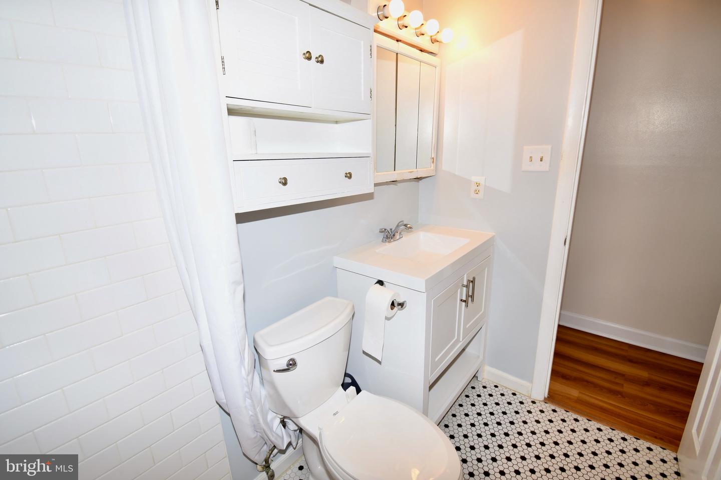 25253 Conrad Ct Property Photo 16
