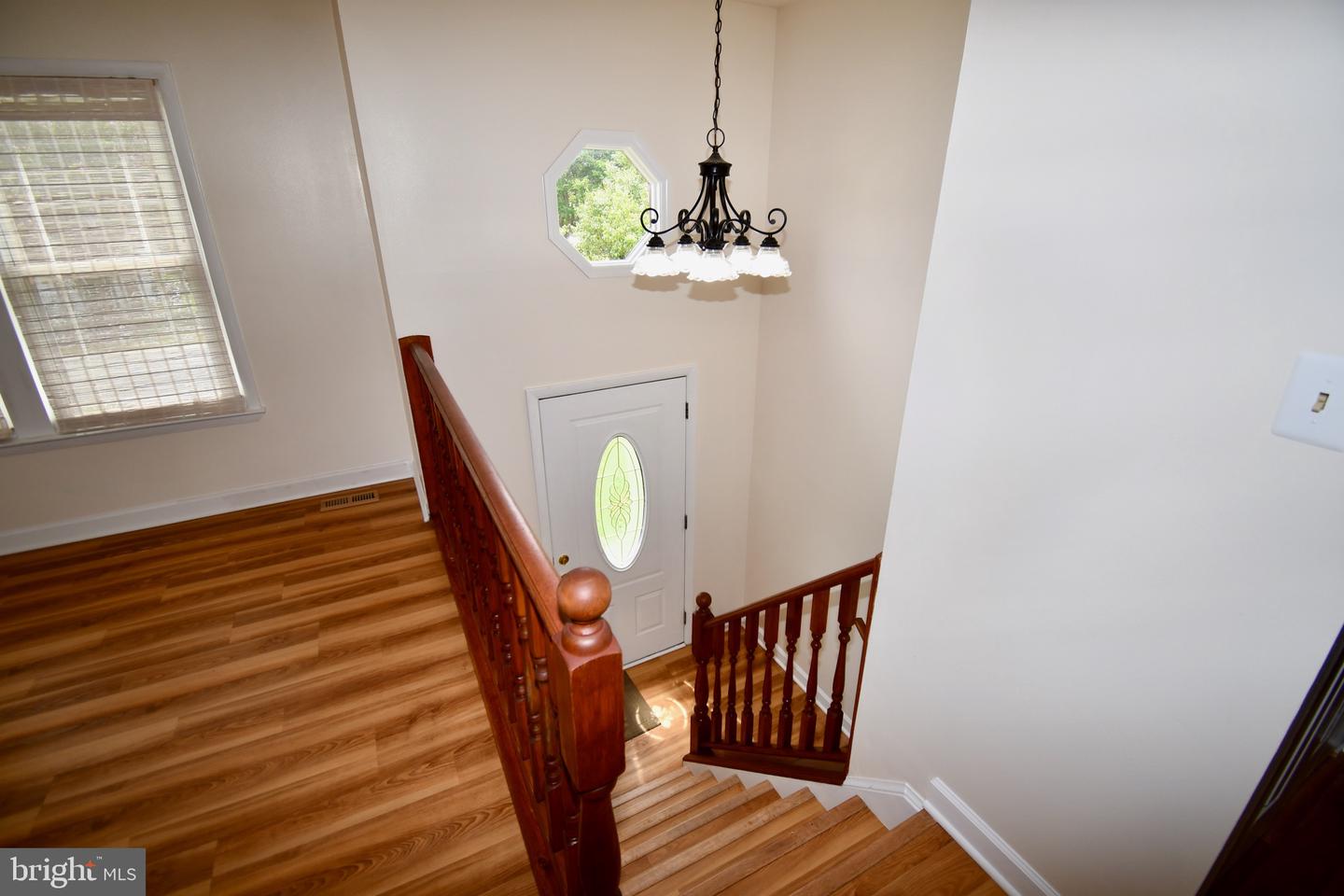 25253 Conrad Ct Property Photo 17