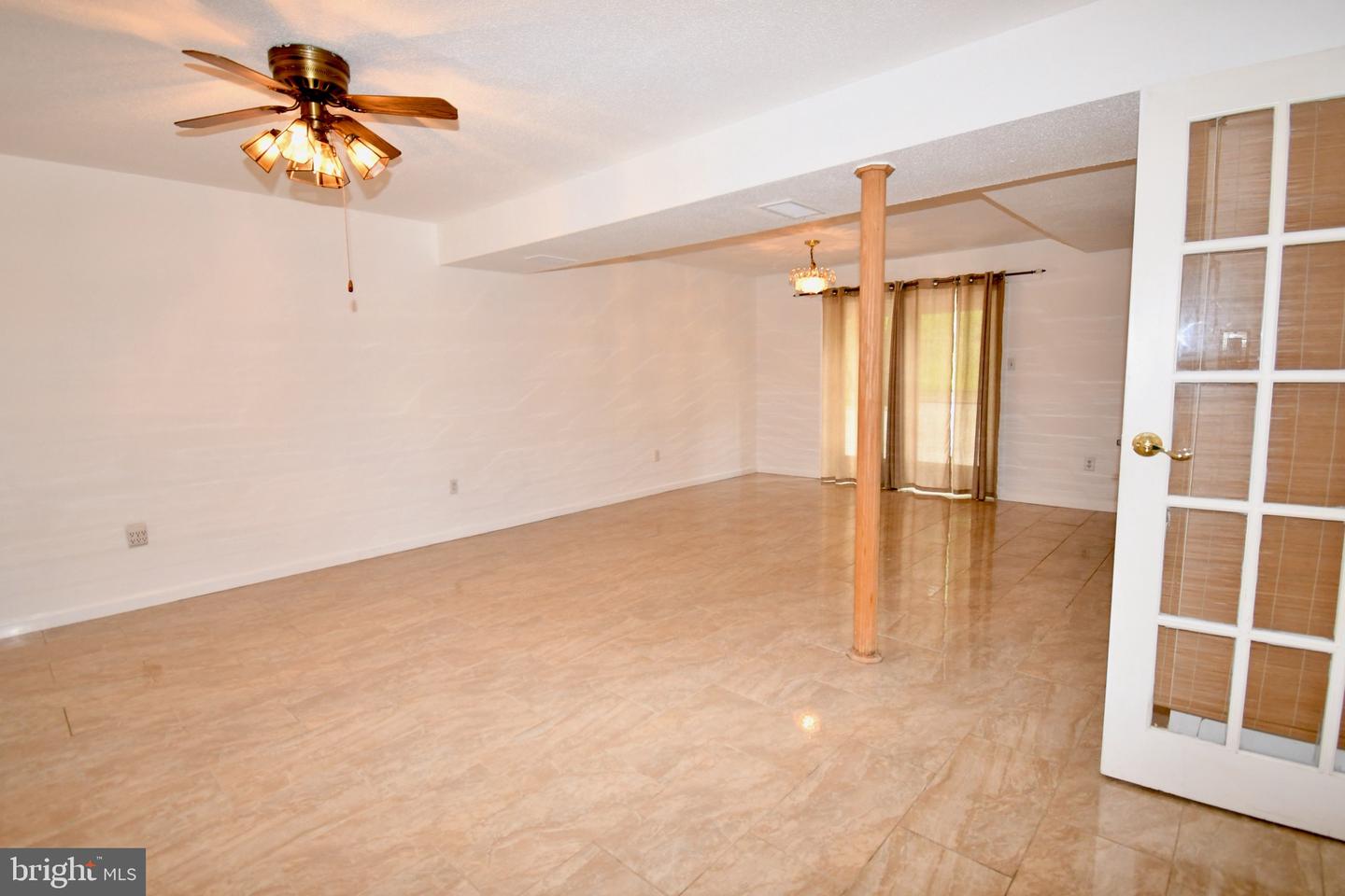 25253 Conrad Ct Property Photo 18