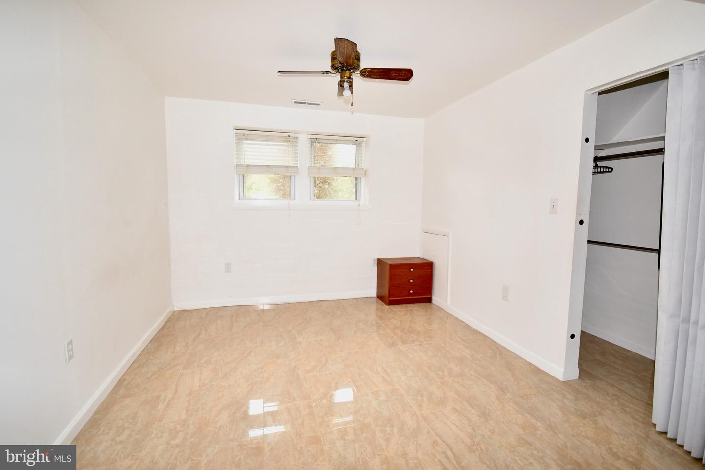 25253 Conrad Ct Property Photo 19