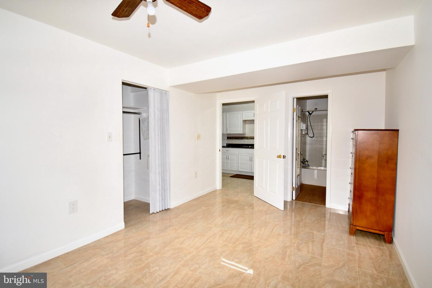 25253 Conrad Ct Property Photo 20